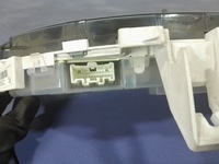 фото thumb №7, Mazda 5 i cr lift 2.0 citd 143 km приборы счетчик eu c23555430