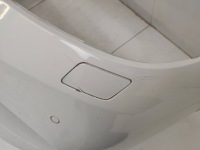 фото thumb №10, Бампер комплектный перед передний камеры 360 боковые bmw iii 3 gt f34 рестайлинг