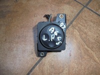 фото thumb №1, Audi a6 c5 переключатель сиденье левый перед