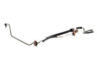 фото thumb №1, Шланг усилителя ford focus c-max 1.6 tdci