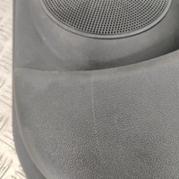 фото thumb №8, Hyundai kona i 2022 правая сторона обшивки / обшивка дверь задних