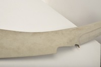 фото thumb №12, Aston martin db9 молдинг захист стійка передній права 4g43-03512-ad