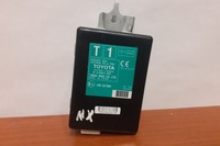 фото thumb №1, Інше модулі lexus nx _z1_ 897b078060 2016