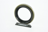 фото thumb №11, Febest 95hds-52750712x кільце ущільнювальний, ступиця колеса