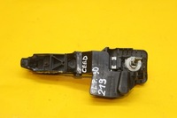 фото thumb №6, Ручка дверь левый перед kia ceed i 90308-02200