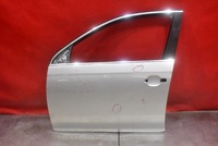 фото thumb №1, Двері ліві перед передні la7w vw golf 5 v 03-09