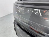 фото thumb №7, Skoda kodiaq 2022 перед сторона правая лампа передняя 566941036 europa.