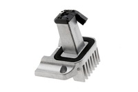 фото thumb №1, Модуль led света движение dziennej nty do bmw 1 f20