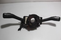 фото thumb №1, Перемикач комбінований світла seat leon i