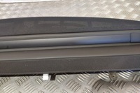 фото thumb №10, Шторка багажника bentley continental flying spur 3w_ 3w5861325d 6.0l