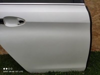 фото thumb №11, Peugeot 308 ii t9 hb двері ліві lub праві зад kwed