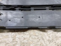 Решётка бампера перед передняя правая audi a6 c7 4g0 s-line 4g0807682d Киев, фото thumb