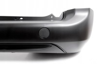 фото thumb №6, Бампер задний задняя peugeot rifter opel combo 18-