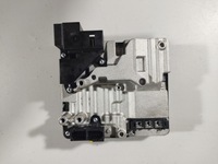 фото thumb №5, Jeep compass 17r- модуль підсилювач електричний