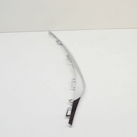 фото thumb №8, Mercedes benz cla c117 передняя часть бампер left lower lip a1178855000