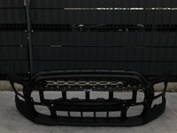 фото thumb №1, Mini cooper s f54 бампер перед lift 2020-