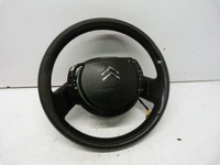 фото thumb №1, Воздуховод citroen c4