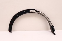 фото thumb №9, Mitsubishi eclipse cross молдинг крила ліва задня 7400a511