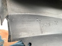 фото thumb №13, Бампер перед передний bmw 1 f20 f21 lift lci 2013-