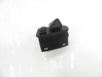 фото thumb №6, Перемикач кнопка регулювання дзеркало bmw e46 eu