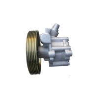 фото thumb №1, Насос усилителя 1440121180 do peugeot expert, eo-0036819