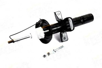 фото thumb №1, Kraft амортизатор kraft автомобільний 1121964 1130112