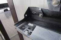 фото thumb №11, Молдинг порог правая toyota yaris 4 iv 20- mazda 2 22- hybrid