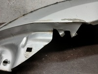 фото thumb №3, Крыло перед левый ford ranger 15-