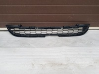 фото thumb №1, Honda cr-v iii рестайлінг захист середня решітка 71123-sww-e311-m1