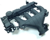 Купить Крышка клапанов citroen ford peugeot 2.0hdi tdci, фото thumb