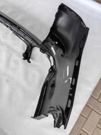 фото thumb №13, Bmw x5 g05 m-pakiet - бампер задня polecam