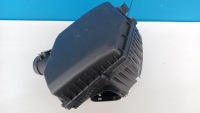 фото thumb №1, Volvo s60 ii v60 i lift 2.0 d корпус фильтра воздуха 31319684