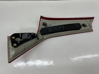 фото thumb №9, Volvo v70 xc70 лампа праві зад