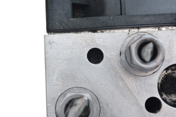 фото thumb №7, Насос abs bmw x5 e53 0265950067 6761979 0265225146