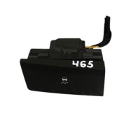 Купить Переключатель esp opel insignia 12352070, фото thumb