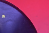 Усилитель тормозов насос тормозная eu 51837336 peugeot bipper 1 i 1.4 hdi 68 km 08-20 Доставка, фото thumb