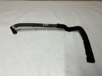 фото thumb №11, Ford mustang vi трубка  водяной турбокомпрессора gr3318k579ea 2015 5000cm3