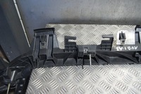 фото thumb №9, Кронштейн середній бампера задня audi a3 8v