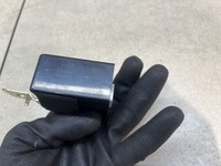 фото thumb №9, Блок керування дзеркал kia sorento i 2.5 crdi 935713e000