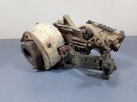 фото thumb №5, Audi q7 i 4l 4.2 tdi турбонагнітач 057145874d