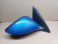 фото thumb №6, Дзеркало зовнішнє двері праве skoda scala 19- anglik 6 pin lf5w