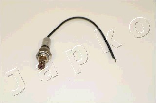 фото thumb №2, 3u01 japko лямбда-зонд