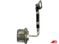 As-pl ard9060 диод - Цена, фото thumb