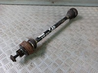 фото thumb №1, Приводной вал правый левый задняя audi q5 8r 8r0501203b