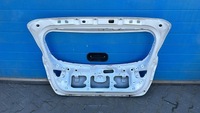 фото thumb №4, Hyundai i30 2012- hb крышка багажника задняя задняя