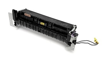 Оригинальный термоблок для HP LaserJet M404d, RM2-2555