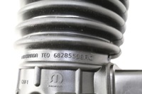 фото thumb №15, Jeep cherokee kl 19- 3.2 lift повітрозабірник труба повітря