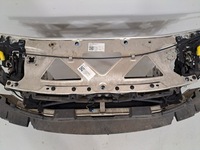 фото thumb №7, Bmw 6 g32 gran turismo 2021 корпус вентиляторів