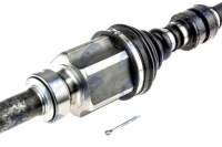 фото thumb №9, Nty 391004ed0a приводной вал mtm