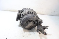 фото thumb №3, Генератор infiniti q50 2.2d